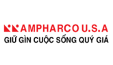 AMPHARCO U.S.A